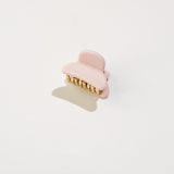 Hair Catch Ponytail Clip for Effortless Styling
