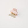 Hair Catch Ponytail Clip for Effortless Styling