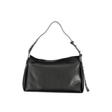 Calvin Klein Nero Polyester Woman Bag