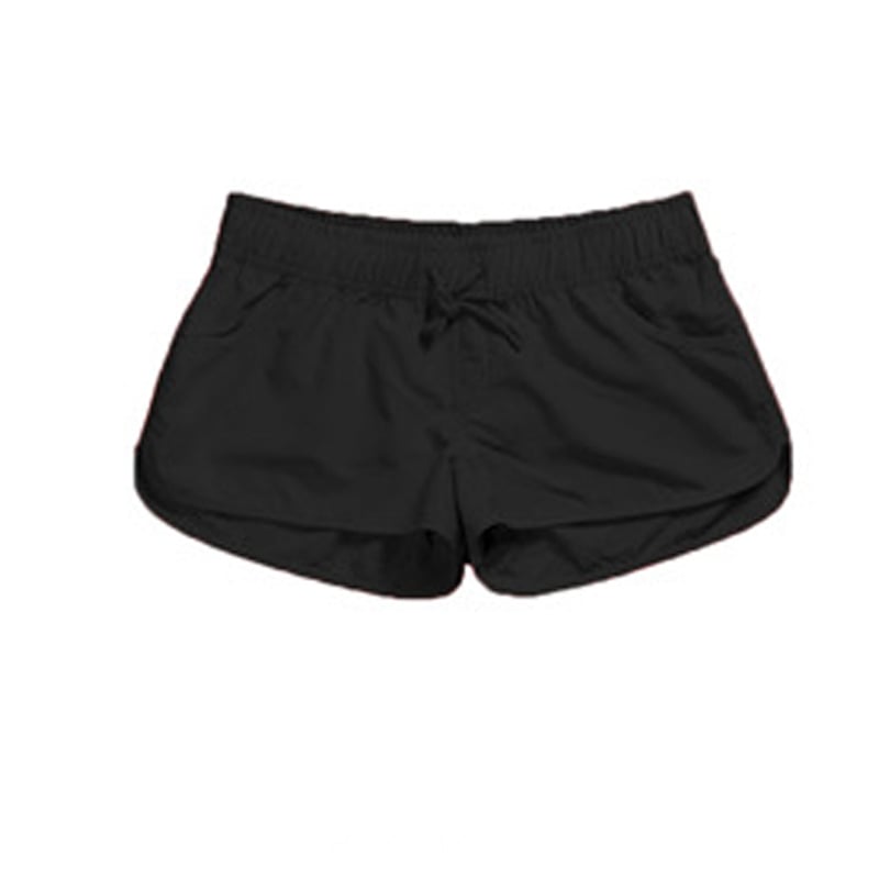 Women's Outdoor Sports Fitness Beach Shorts