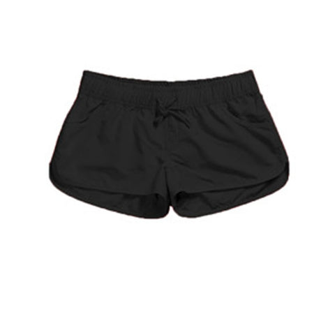 Women's Outdoor Sports Fitness Beach Shorts