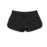 Women's Outdoor Sports Fitness Beach Shorts
