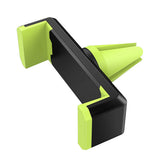 Car Phone Mount and Holder for Mobile Devices