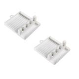 Multifunctional Kitchen Utensil Storage Rack and Holder