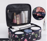 Cosmetic Storage Bag (Makeup Organizer)