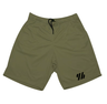 Men's Outdoor Fitness Running Sports Shorts