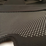 Thickened Fishing Seat Cushion for Shore Angling