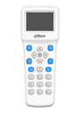Dahua Addressable Fire Alarm Encoder HY-BM-1712