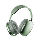 2023 P9 Bluetooth Over-Ear Gaming Headphones