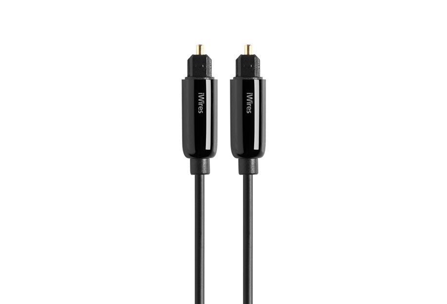 Techlink iWires Optical Cable 1.0m 710211