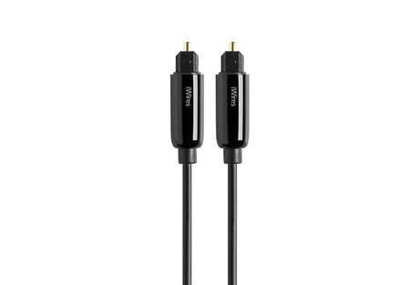 Techlink iWires Optical Cable 3.0m 710213