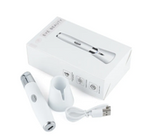 Electric Eye & Face Massager