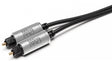 Techlink iWiresPRO Optical Cable 1.0m 711211