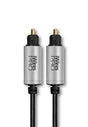 Techlink iWiresPRO Optical Cable 2.0m 711212