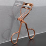 Eyelash Curler