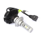 New LED Headlights for X3 Car Bulbs