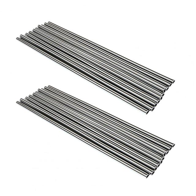 20-Piece Universal Car Vent Trim Decorative Strips