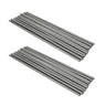 20-Piece Universal Car Vent Trim Decorative Strips