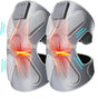 SKG W3 Pro Vibration & Heat Knee Massager