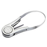 Peeled Fruit Cutter Kitchen Tool