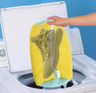 Laundry Bag