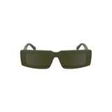 Calvin Klein Verde Bio Women Sunglasses