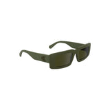 Calvin Klein Verde Bio Women Sunglasses
