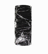 Outdoor Seamless Multifunctional Headscarf for Biking