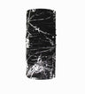 Outdoor Seamless Multifunctional Headscarf for Biking
