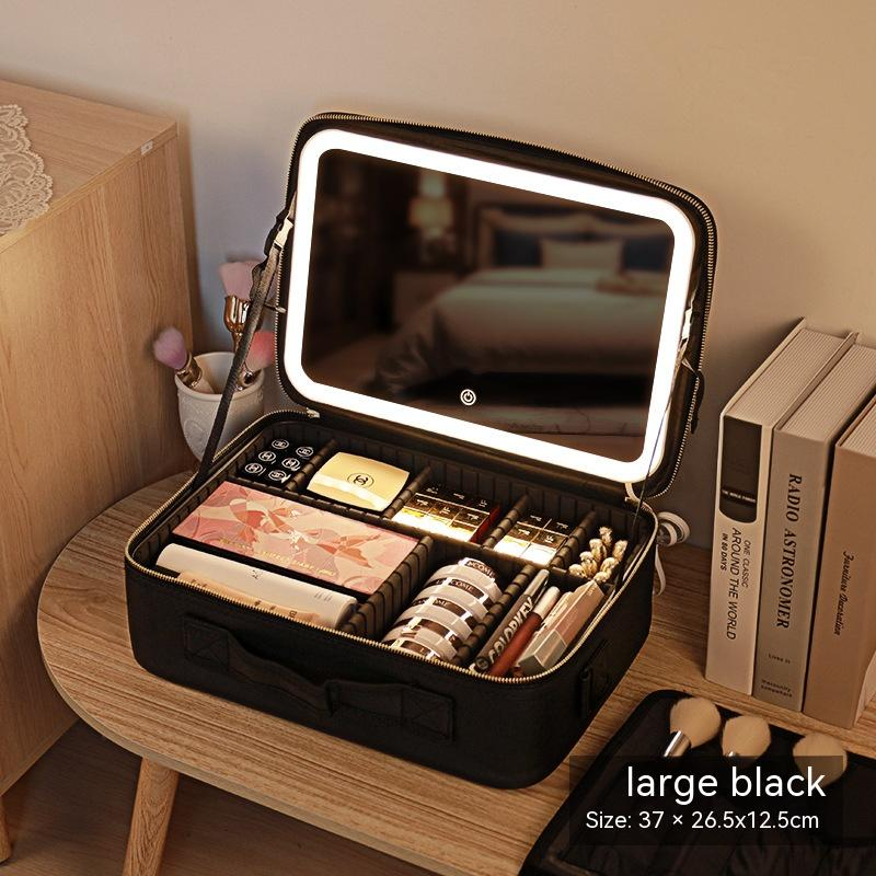 Cosmetic Bag