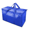 Travel Storage Bag