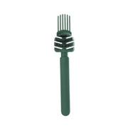 1pc Airbag Hair Cleaning Brush and Comb