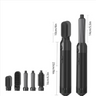 Automatic Hair Curler & Dryer 2-in-1