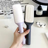 Self Cleaning 4-in-1 Hair Brush