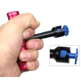 Car Surface Dent Repair Tool with Puller (Hail Damage)