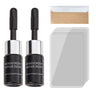 Windshield Repair Kit for Automotive Glass Cracks