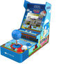 My Arcade Retro 6.8" (3.5") Joystick Player SONIC THE HEDGEHOG (2 Games)