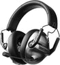 Transformers Wireless Gaming Headset 7.1 Surround Sound , 100H Playtime, Bluetooth 5.4, Foldable, TF-G03 Grey