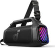Anker Soundcore Speaker 140W BT IPX7 Boom 2 Plus Black