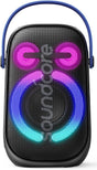 Anker Soundcore Speaker BT IPX7 Rave 2