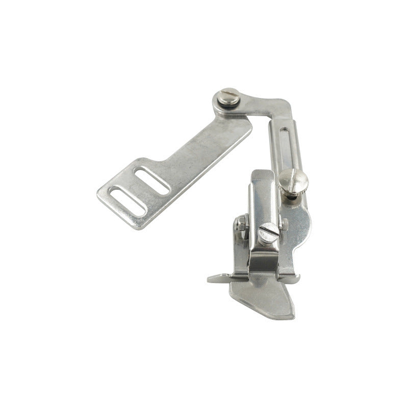 Multifunctional Sewing Machine Edge Guide Accessory