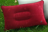 Wholesale Outdoor PVC Inflatable Camping Pillows