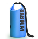 Outdoor Waterproof Beach Phone Storage Backpack