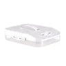 Dumpling Storage Box for Home and Restaurant Kitchens