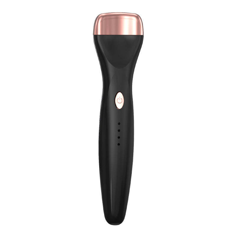 5D Fairy Electric Eyelash Curler for Beginners