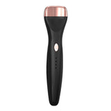 5D Fairy Electric Eyelash Curler for Beginners