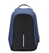Safe Travel Pro Backpack