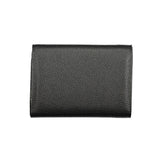 Mario Valentino Bianco Poliuretano Women Handbag