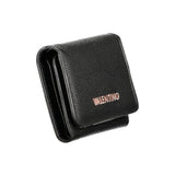 Mario Valentino Bianco Poliuretano Women Handbag