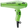 Negative Ion Hair Dryer for Safe Styling